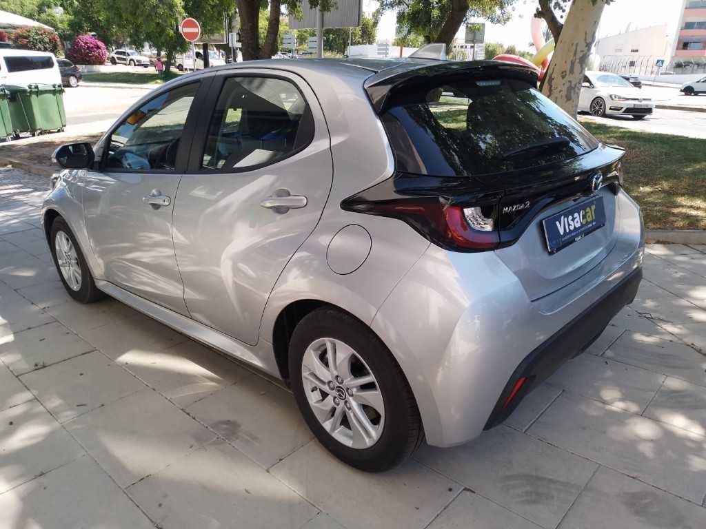 mazda-2-2023-gasolina-0cc