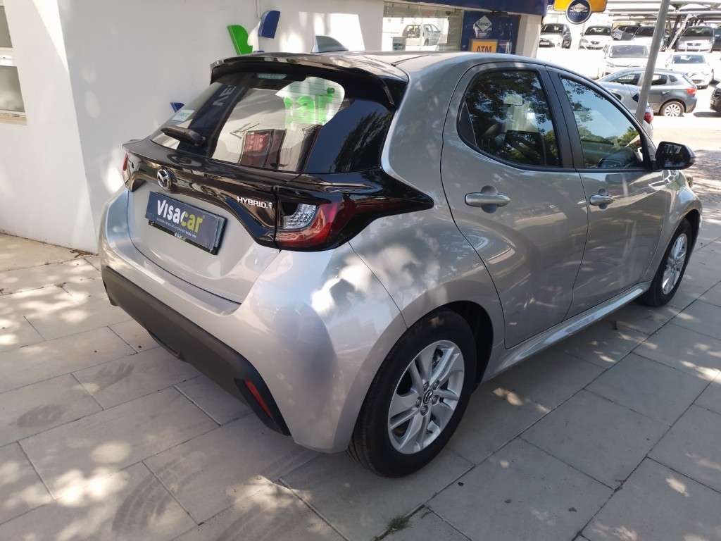 mazda-2-2023-gasolina-0cc