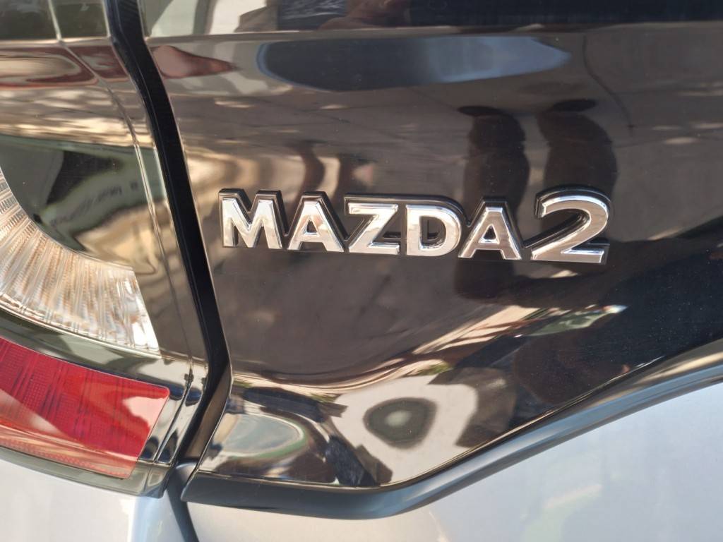 mazda-2-2023-gasolina-0cc