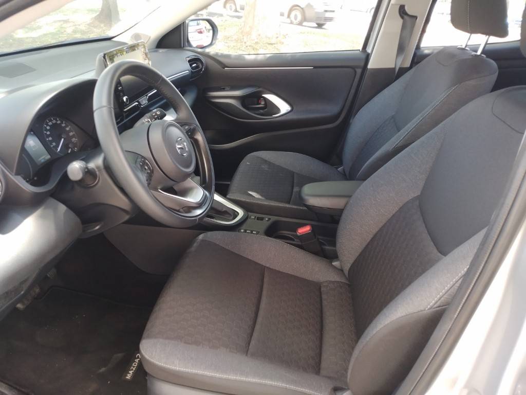 mazda-2-2023-gasolina-0cc