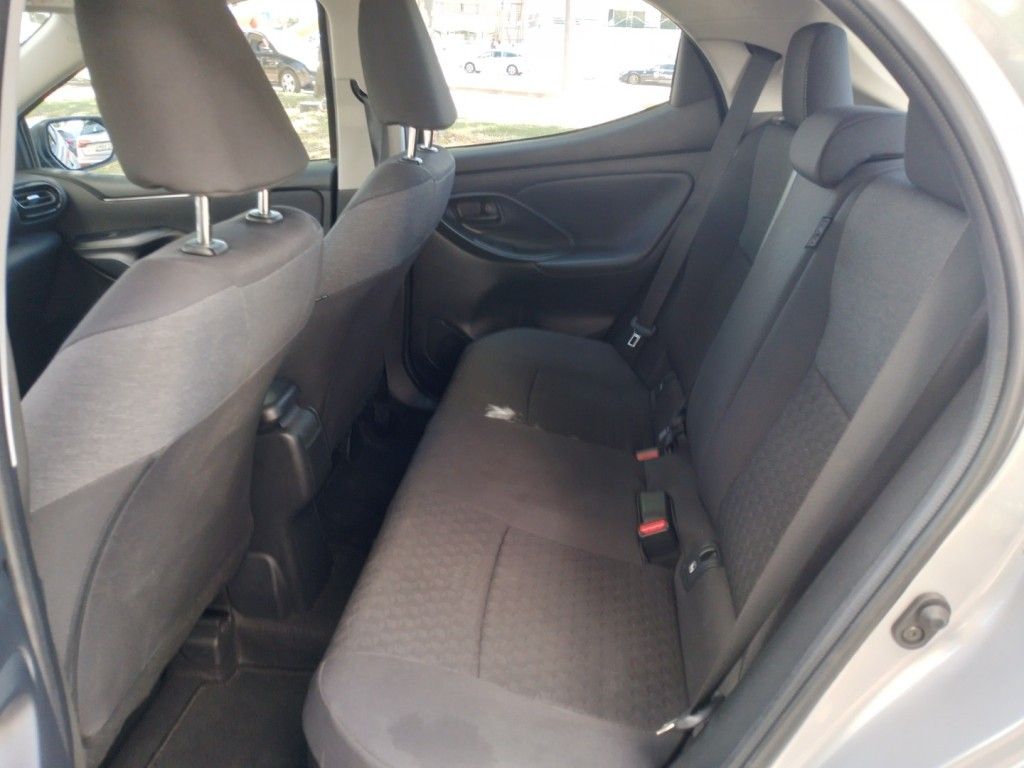 mazda-2-2023-gasolina-0cc
