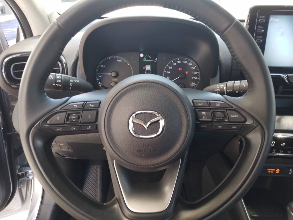 mazda-2-2023-gasolina-0cc