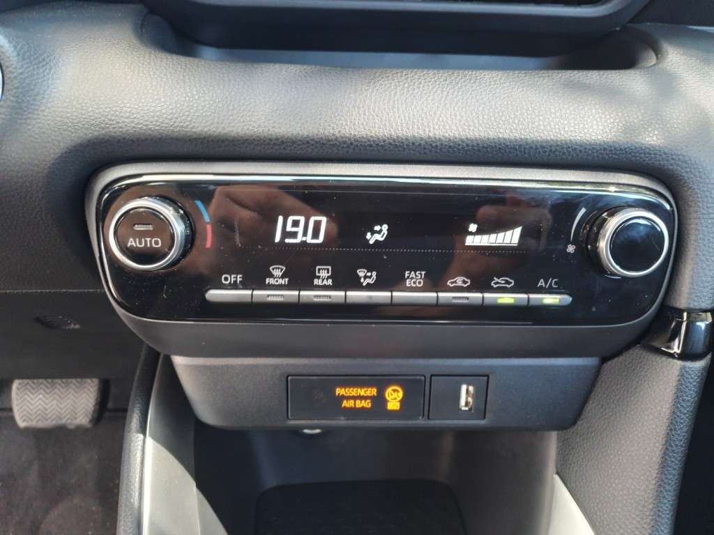 mazda-2-2023-gasolina-0cc