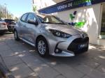 mazda-2-2023-gasolina-0cc