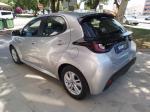 mazda-2-2023-gasolina-0cc