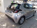 mazda-2-2023-gasolina-0cc