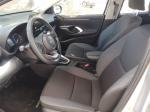 mazda-2-2023-gasolina-0cc