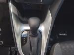 mazda-2-2023-gasolina-0cc