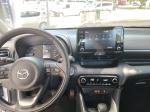 mazda-2-2023-gasolina-0cc