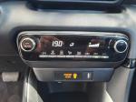 mazda-2-2023-gasolina-0cc