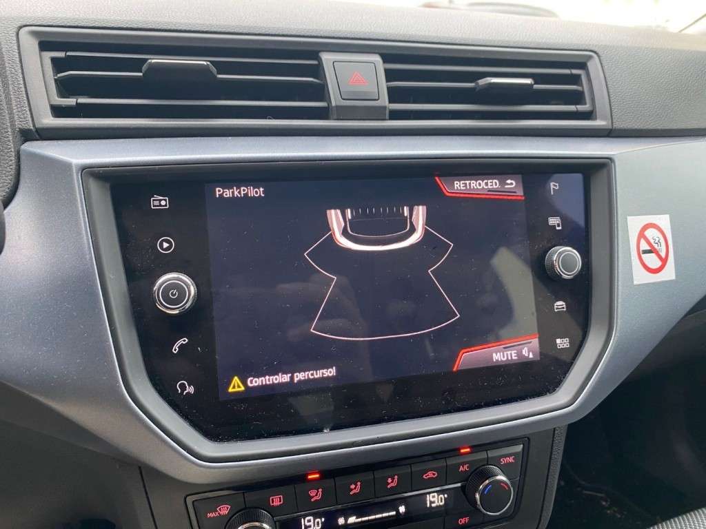 seat-arona-2018-diesel-0cc
