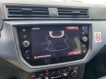 seat-arona-2018-diesel-0cc
