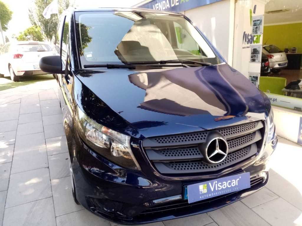 mercedes-benz-vito-2019-diesel-0cc