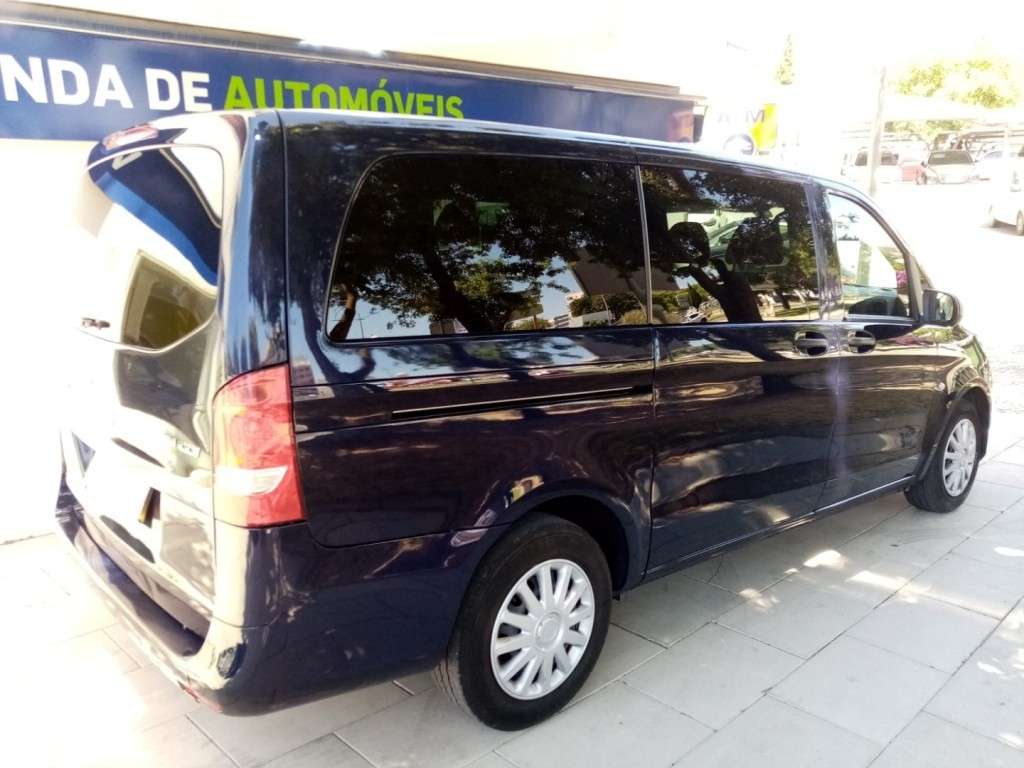 mercedes-benz-vito-2019-diesel-0cc