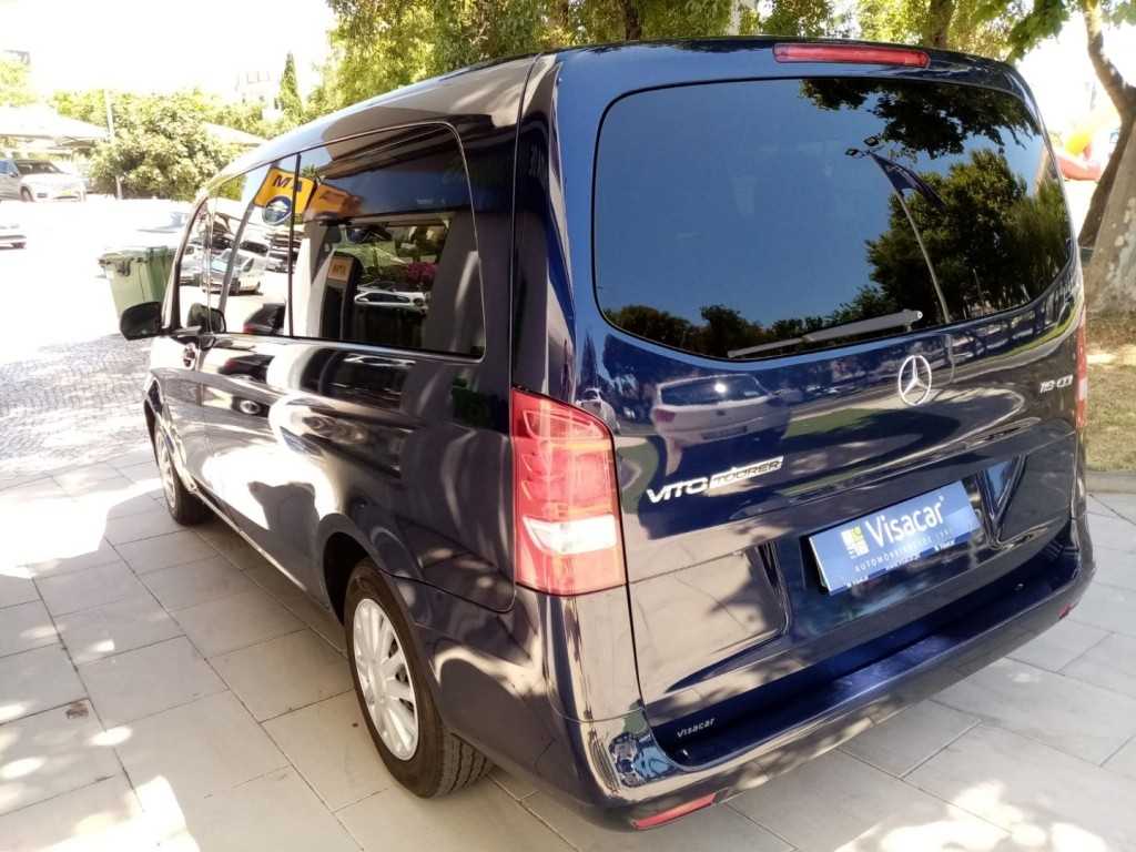 mercedes-benz-vito-2019-diesel-0cc