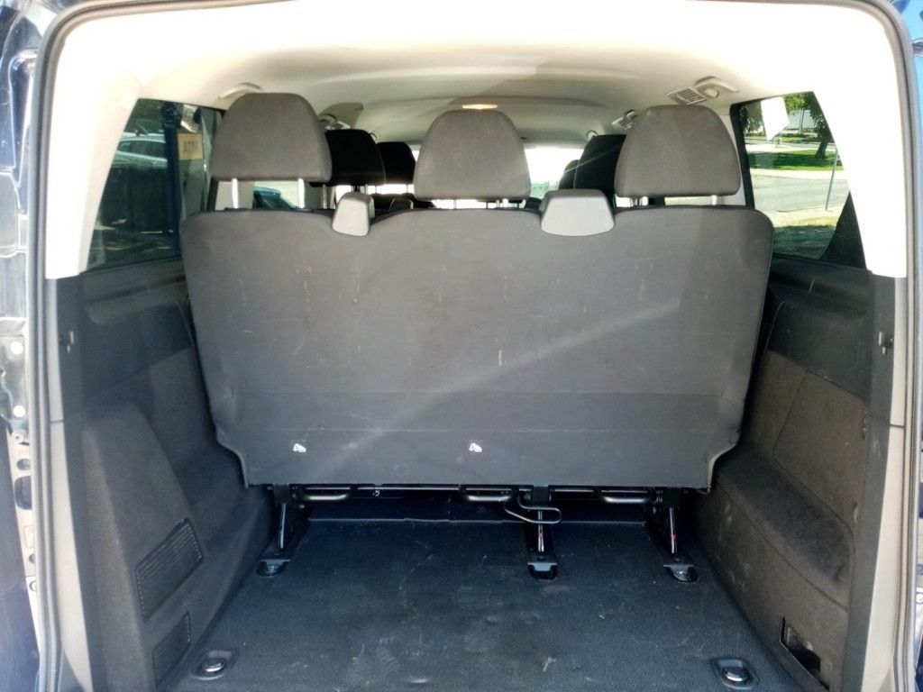 mercedes-benz-vito-2019-diesel-0cc