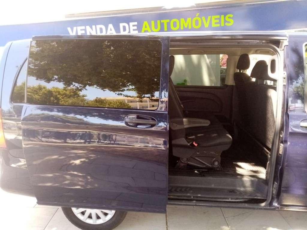 mercedes-benz-vito-2019-diesel-0cc