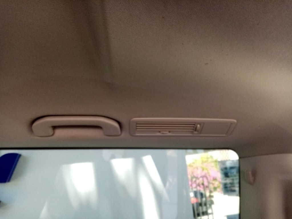mercedes-benz-vito-2019-diesel-0cc