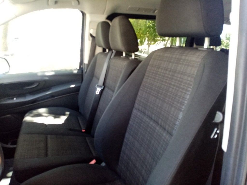 mercedes-benz-vito-2019-diesel-0cc