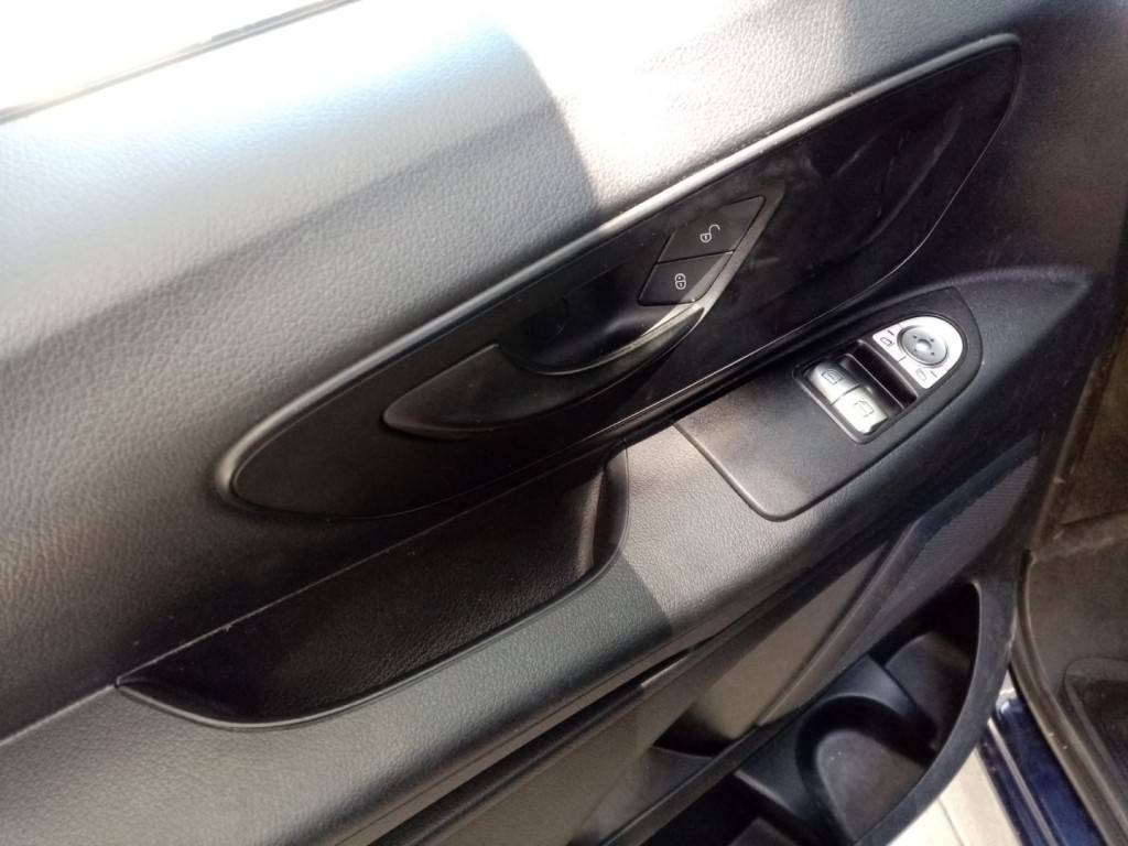 mercedes-benz-vito-2019-diesel-0cc