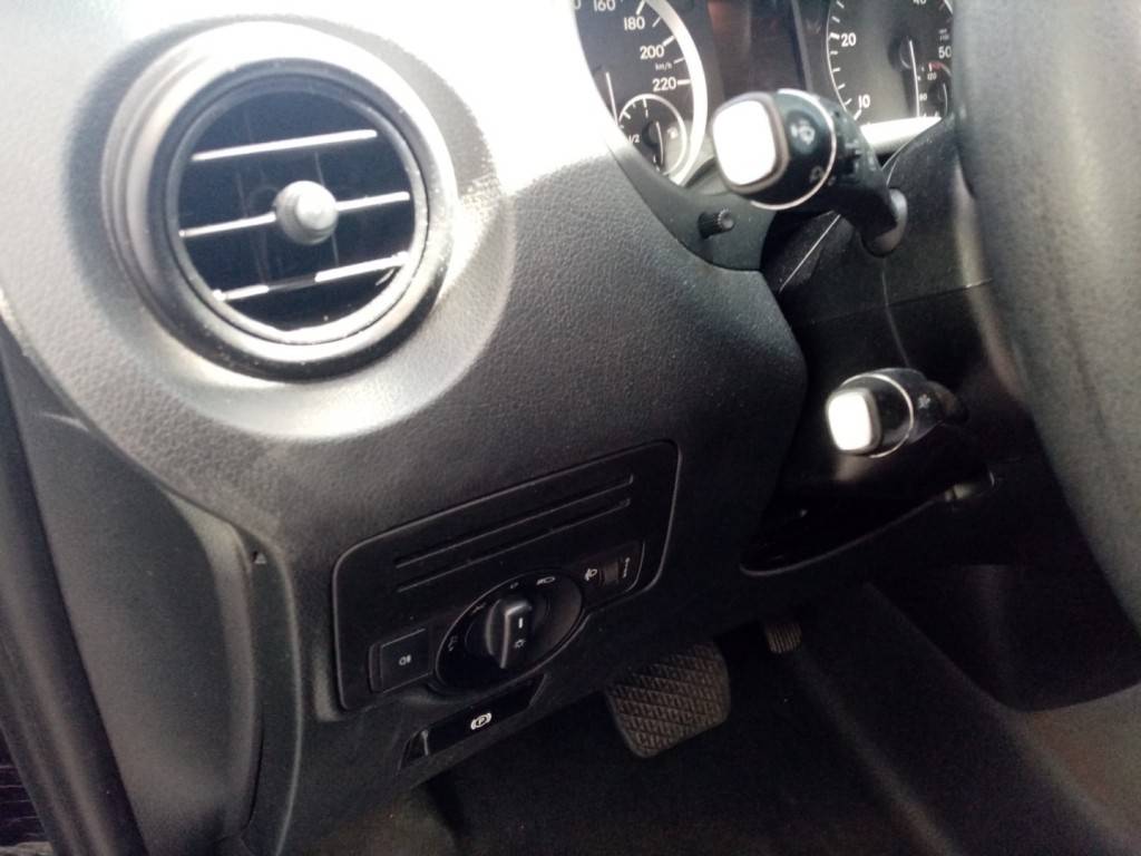 mercedes-benz-vito-2019-diesel-0cc