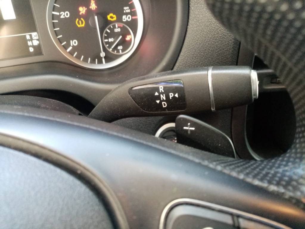 mercedes-benz-vito-2019-diesel-0cc