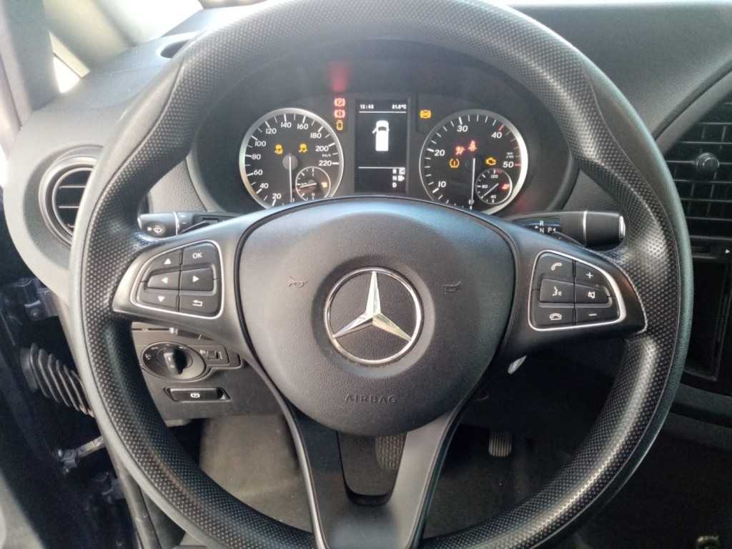 mercedes-benz-vito-2019-diesel-0cc