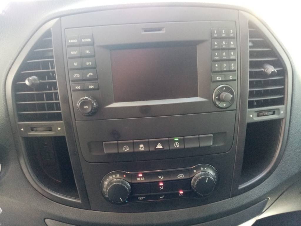 mercedes-benz-vito-2019-diesel-0cc