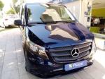 mercedes-benz-vito-2019-diesel-0cc
