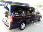 mercedes-benz-vito-2019-diesel-0cc