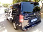 mercedes-benz-vito-2019-diesel-0cc