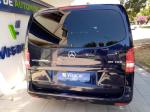 mercedes-benz-vito-2019-diesel-0cc