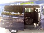 mercedes-benz-vito-2019-diesel-0cc