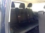 mercedes-benz-vito-2019-diesel-0cc