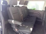 mercedes-benz-vito-2019-diesel-0cc
