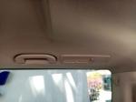 mercedes-benz-vito-2019-diesel-0cc