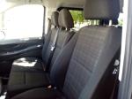 mercedes-benz-vito-2019-diesel-0cc