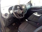 mercedes-benz-vito-2019-diesel-0cc