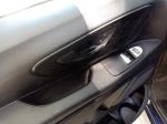 mercedes-benz-vito-2019-diesel-0cc
