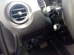 mercedes-benz-vito-2019-diesel-0cc