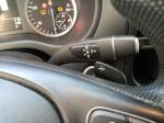 mercedes-benz-vito-2019-diesel-0cc