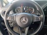 mercedes-benz-vito-2019-diesel-0cc