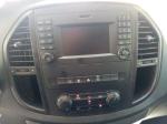 mercedes-benz-vito-2019-diesel-0cc