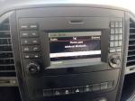 mercedes-benz-vito-2019-diesel-0cc