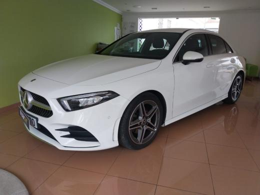 mercedes-benz-cla-2022-diesel-0cc