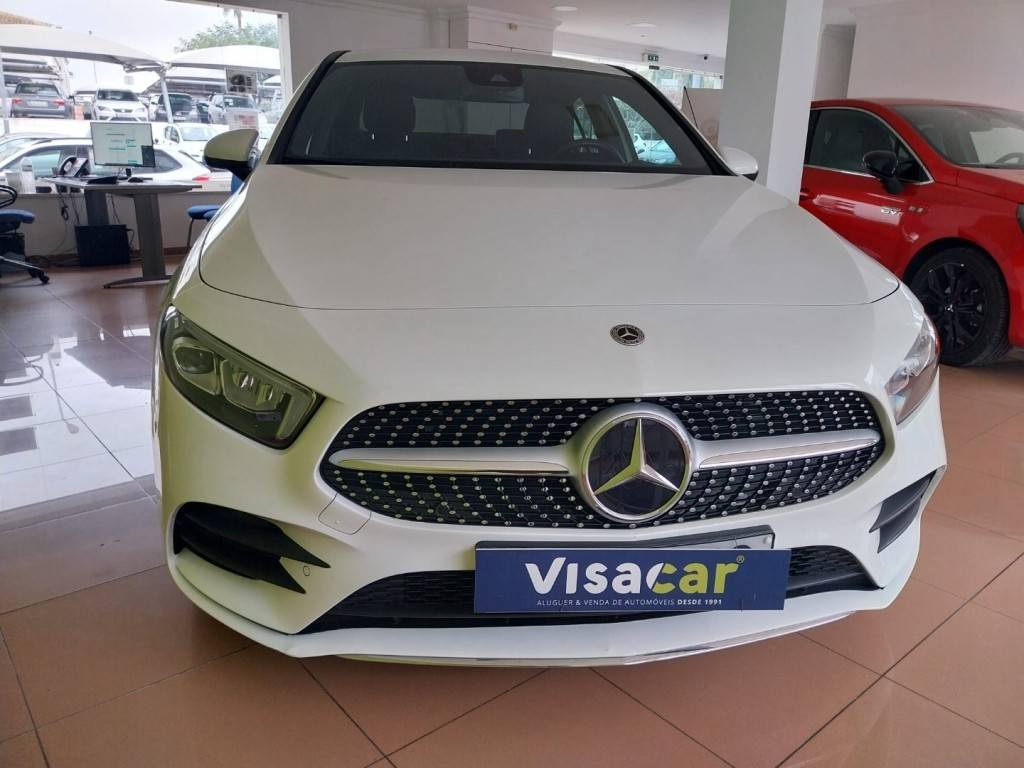mercedes-benz-cla-2022-diesel-0cc