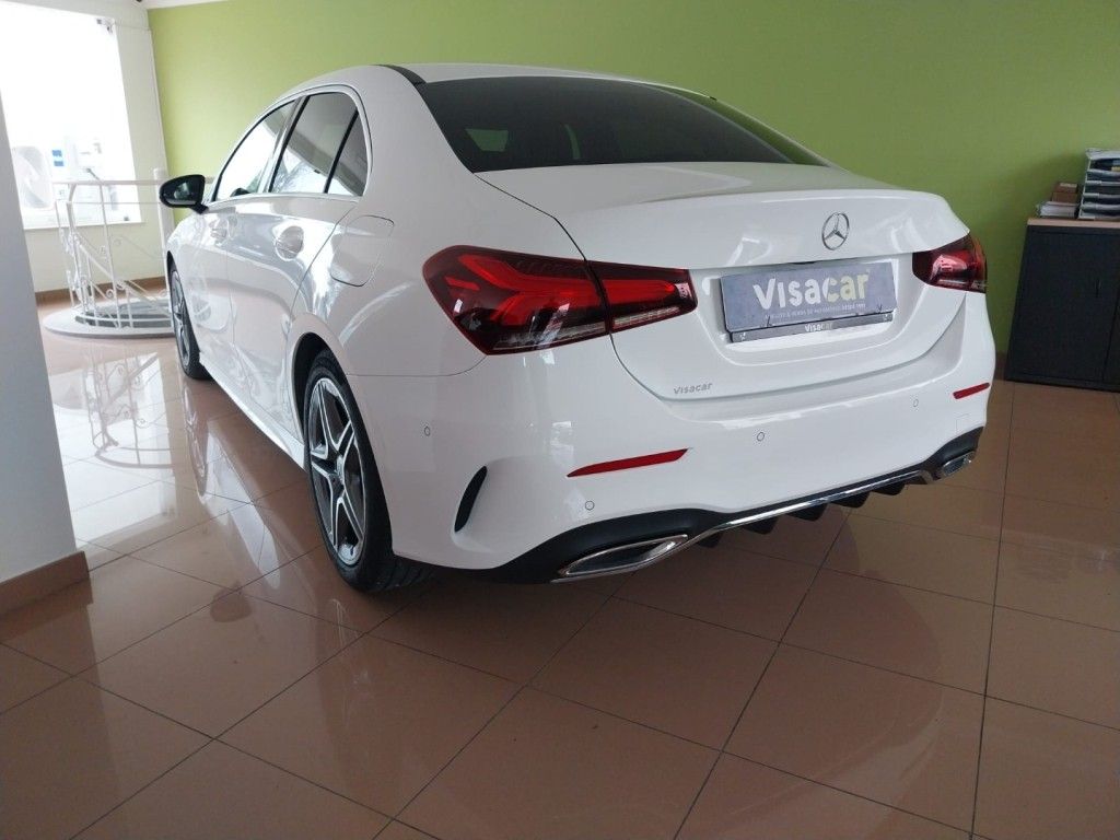 mercedes-benz-cla-2022-diesel-0cc