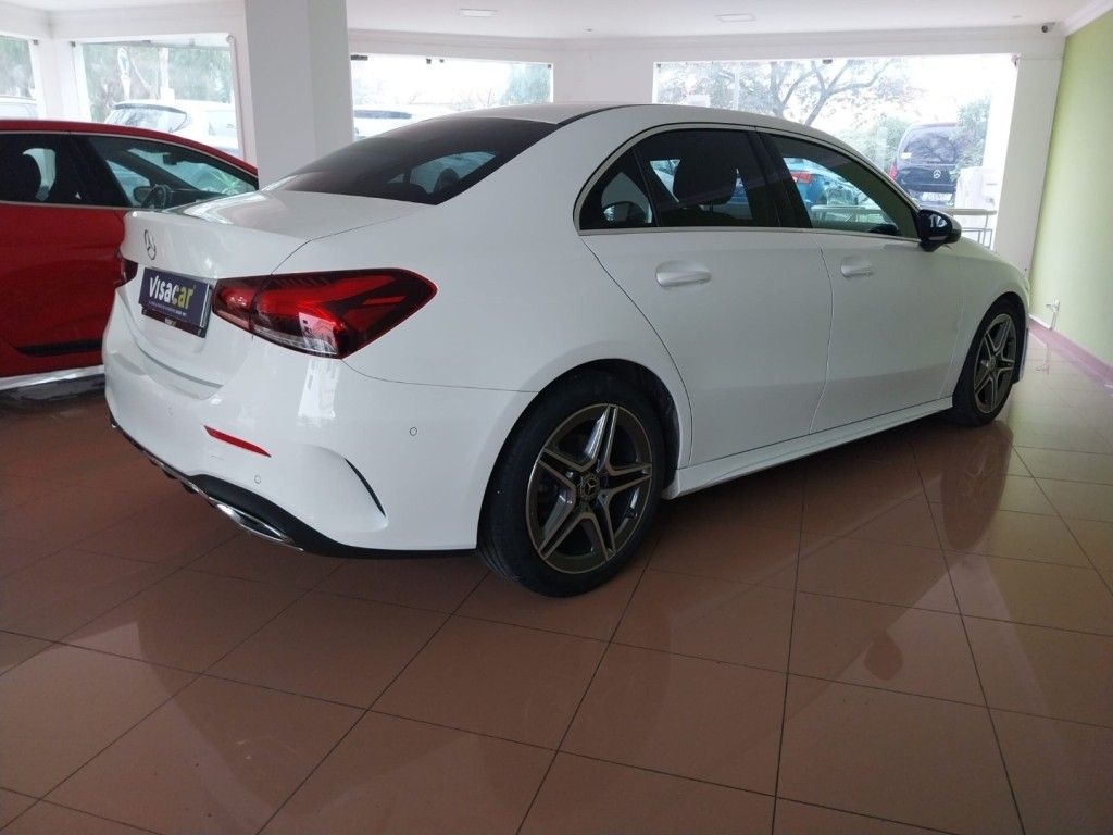 mercedes-benz-cla-2022-diesel-0cc