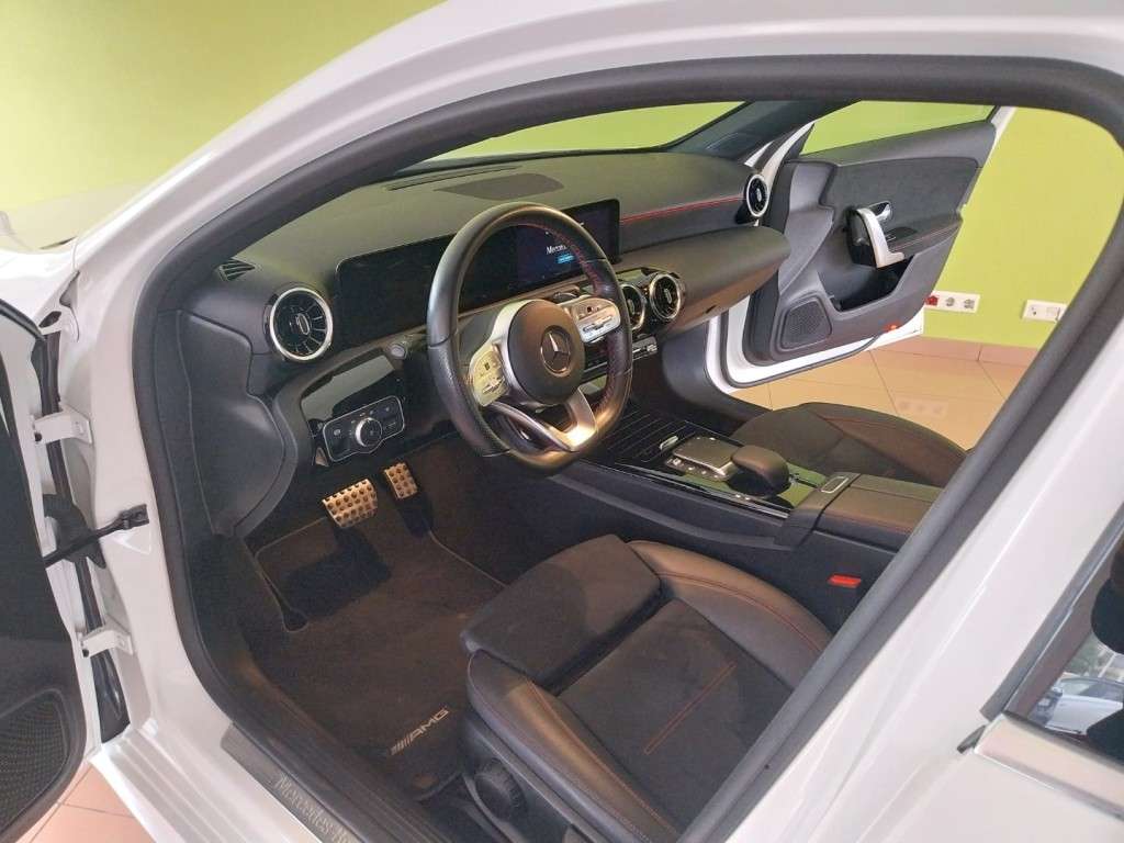 mercedes-benz-cla-2022-diesel-0cc