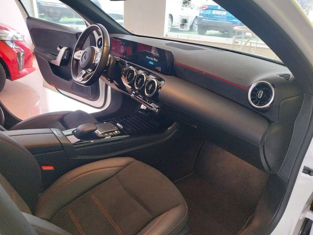 mercedes-benz-cla-2022-diesel-0cc